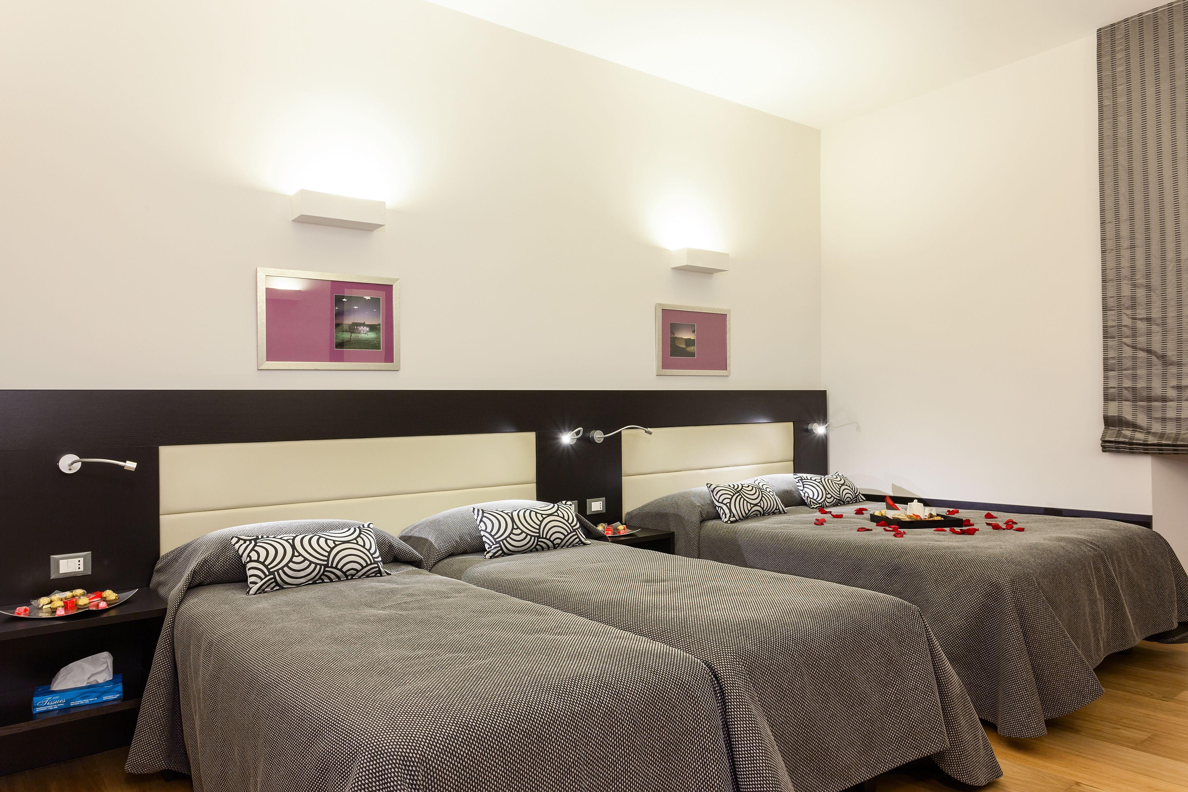 Domus Best Guest House — Photos 2