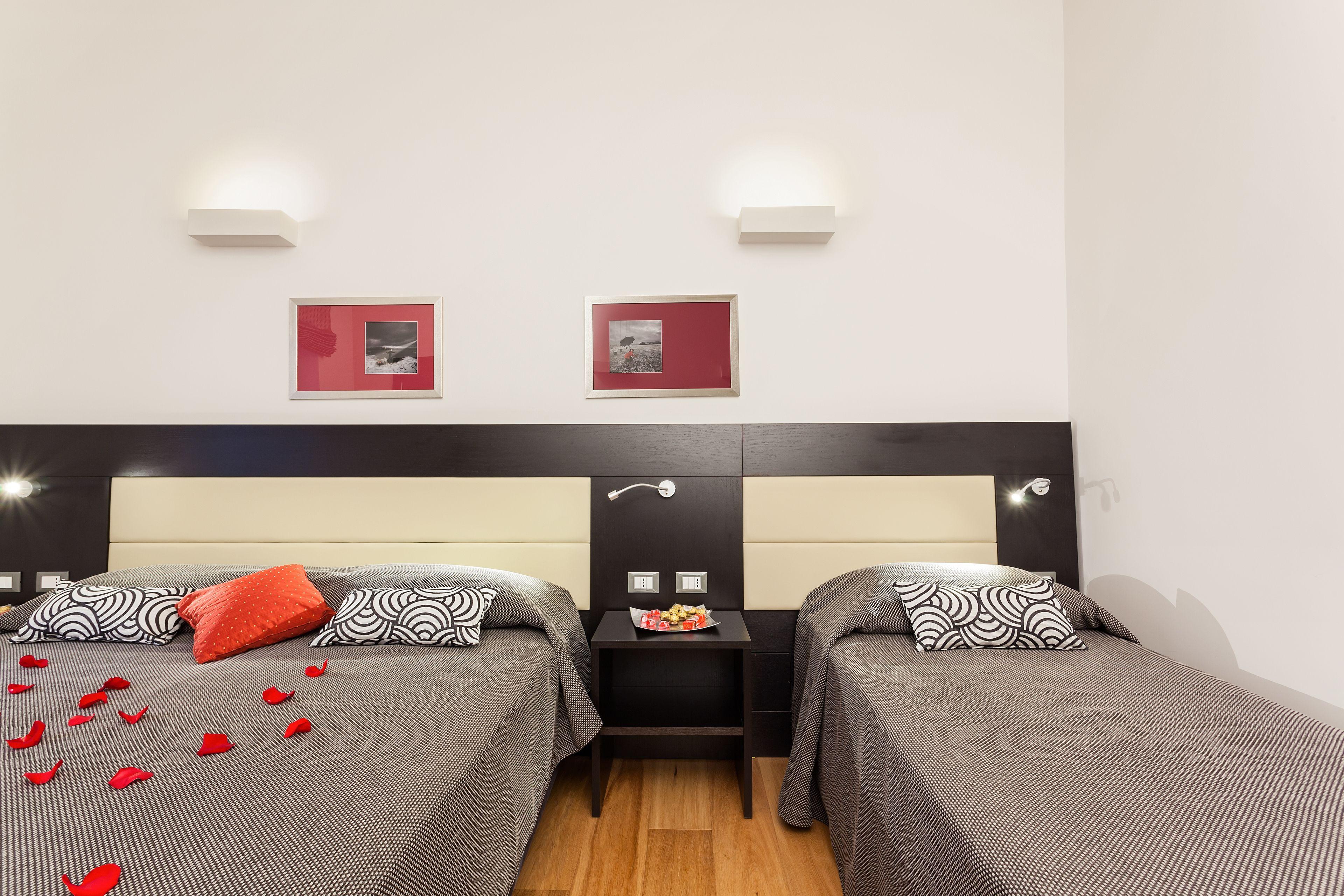 Domus Best Guest House — Photos 1